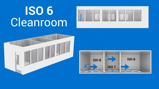 ISO-6-cleanroom-e1611867609426.jpg ISO-6-cleanroom-e1611867609426.jpg