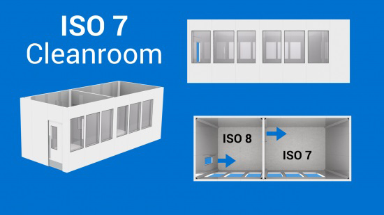 ISO-7-cleanroom-e1611867603914.jpg ISO-7-cleanroom-e1611867603914.jpg