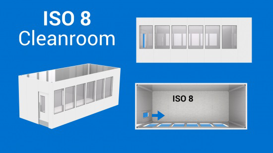 ISO-8-cleanroom-e1611867597905.jpg ISO-8-cleanroom-e1611867597905.jpg