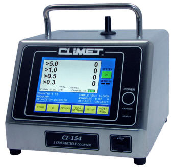 Climet150T-particle-counter-2.jpg Climet150T-particle-counter-2.jpg
