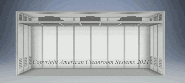 Cleanrom-Systems-one-pass-air-flow.gif Cleanrom-Systems-one-pass-air-flow.gif