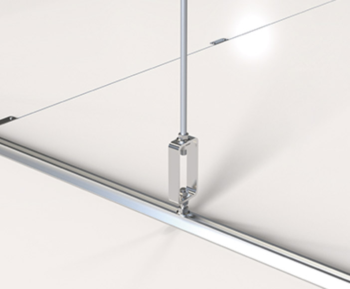 Purification board ceiling.jpg Purification board ceiling.jpg
