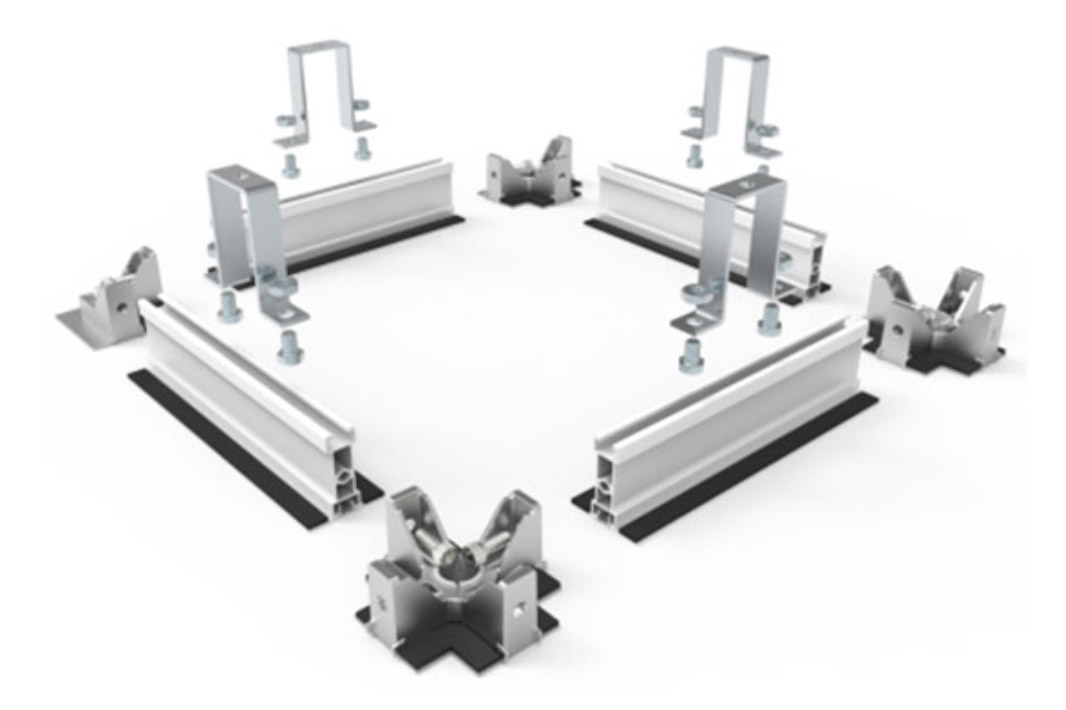 FFU Mounting accessories.jpg FFU Mounting accessories.jpg