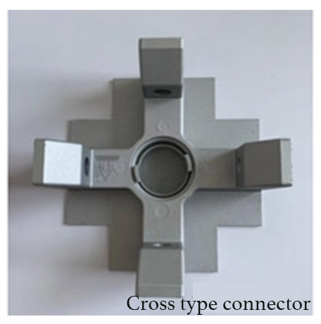 Cross type connector .jpg Cross type connector .jpg