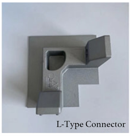 L-Type Connector .jpg L-Type Connector .jpg
