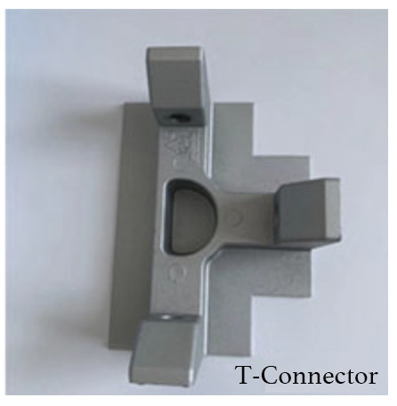 T-Connector.jpg T-Connector.jpg