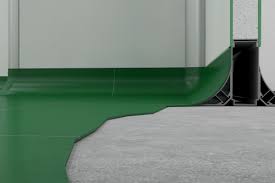 pvc flooring structure.jpeg pvc flooring structure.jpeg