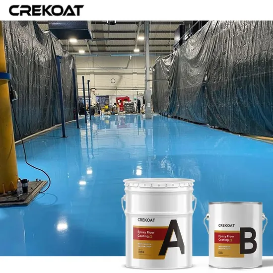 resincoat-self-levelling-compound2.jpeg resincoat-self-levelling-compound2.jpeg