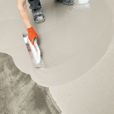 resincoat-self-levelling-compound.jpg resincoat-self-levelling-compound.jpg