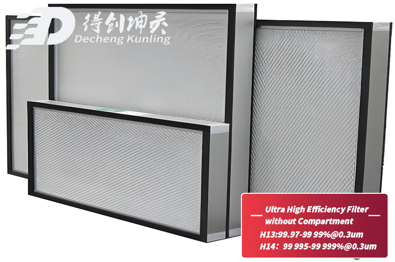 醫(yī)用級過濾器 醫(yī)用級過濾器