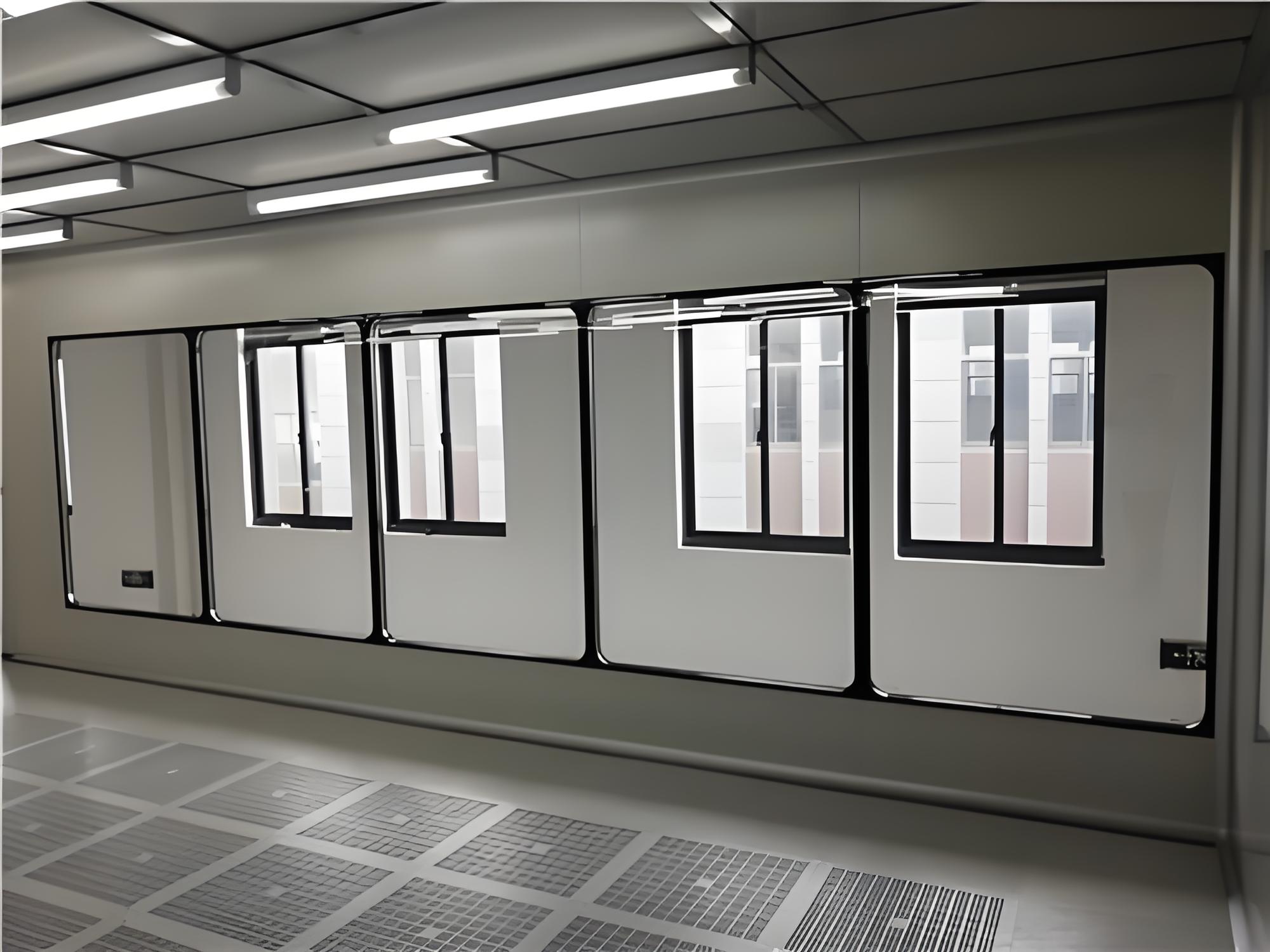 iso class 5 clean romm windows.jpeg iso class 5 clean romm windows.jpeg