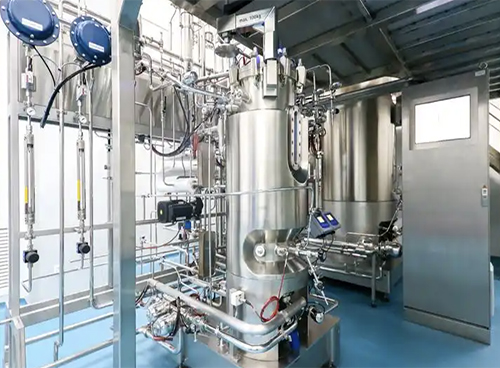CGMP CLEANROOMS2.jpg CGMP CLEANROOMS2.jpg