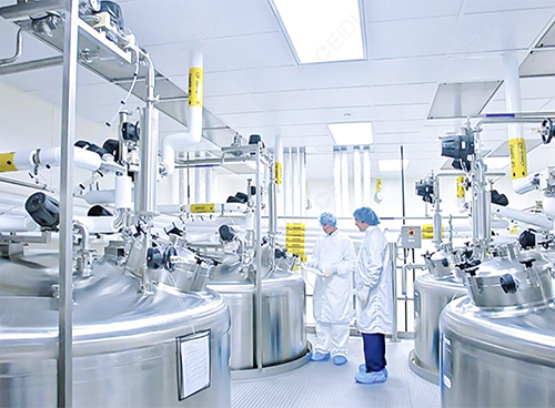CGMP CLEANROOMS3.jpg CGMP CLEANROOMS3.jpg