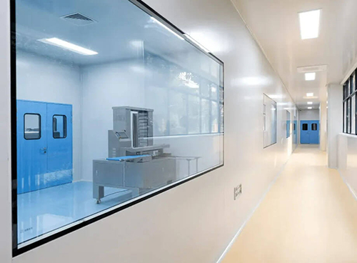 CGMP CLEANROOMS doors and windows.jpg CGMP CLEANROOMS doors and windows.jpg