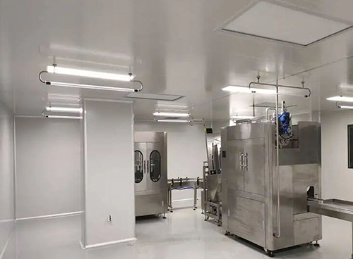 CGMP CLEANROOMS celling.jpg CGMP CLEANROOMS celling.jpg