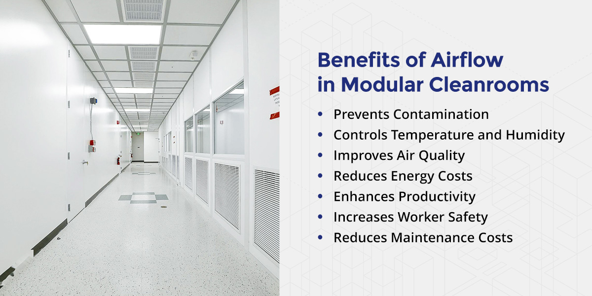 02-benefits-of-airflow-in-modular-cleanrooms.jpg 02-benefits-of-airflow-in-modular-cleanrooms.jpg