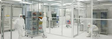 ISO 6 Cleanroom Standards and Applications.jpeg ISO 6 Cleanroom Standards and Applications.jpeg