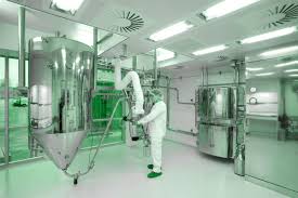 maintain a Class 6 Cleanroom.jpeg maintain a Class 6 Cleanroom.jpeg
