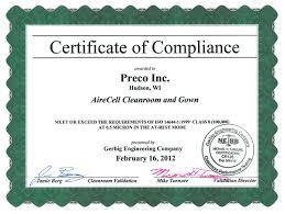 certification is needed for Class 6 Cleanrooms.jpeg certification is needed for Class 6 Cleanrooms.jpeg