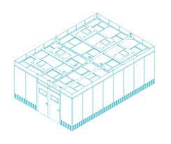 hardwall clean rooms be customized for specific applications hardwall clean rooms be customized for specific applications