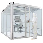 Hardwall_cleanroom.jpg Hardwall_cleanroom.jpg