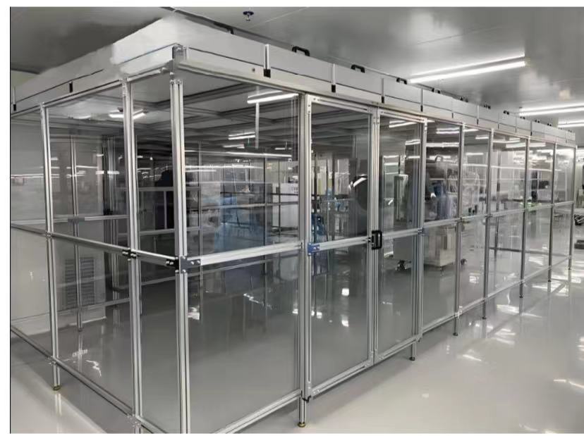 hardwall-cleanroom7.jpg hardwall-cleanroom7.jpg