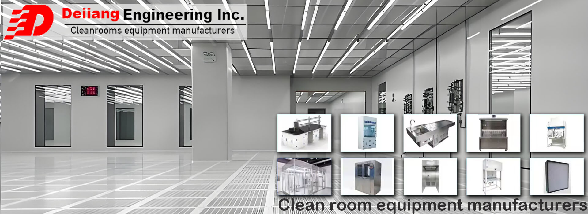cleanroom supplier.jpg cleanroom supplier.jpg
