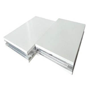 Handmade rock wool panel Handmade rock wool panel