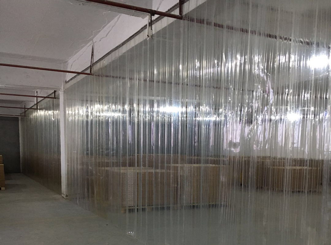 soft wall clean rooms soft wall clean rooms